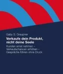 Cover Graupner
