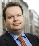 Jon Sigurdsen Jon Sigurdsen