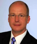 Kai Waldmann Kai Waldmann, Alte Leipziger
