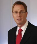 Kuehni Christian Kühni