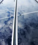 Solaranlage