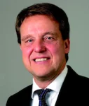 Urbschat Achim Urbschat, M.M. Warburg