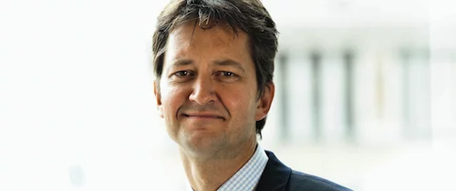 batemann schroders Rory Bateman