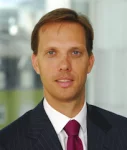 Marcus-Lemli-Savills-Immobiliendienstleister Marcus Lemli, Savills