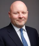 mark burgess threadneedle Mark Burgess
