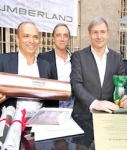 profi-partner-grunsteinl.-cumberland profi-partner-grunsteinl.-cumberland