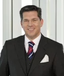 volckens Hans Volkert Volckens