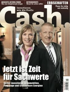 2011-Geschlossene-Fonds 2011-Geschlossene-Fonds