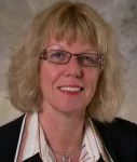 Adelheid Marscheider