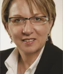 Alexandra Wiedmann DCM