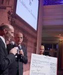 Charity