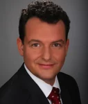 Eichele BVK Dr. Wolfgang Eichele