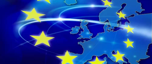 Europa Europa