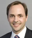 Harting, Morgan - ACM Bernstein - online Morgan Harting, ACM Bernstein