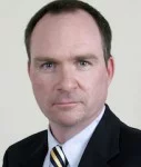 Huber, Karl - Pioneer - online Karl Huber, Pioneer Investments