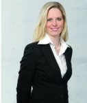 Juliane_Mann_online Juliane Mann