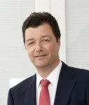 Motschmann Michael Motschmann, CEO MIG Verwaltungs AG