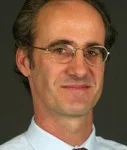 Van Welden, Ric - Dexia AM - online Ric van Weelden, Dexia AM