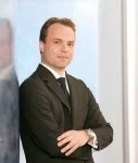 Wetzk, Boris - Hansainvest - online Boris Wetzk, Hansainvest