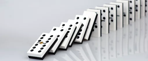 domino-effekt-topteaser-shutt domino-effekt-topteaser-shutt