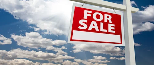for-sale-topteaser for-sale-topteaser