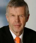 Ehrhardt, Jens Dr. - DJE - online Dr. Jens Ehrhardt, DJE Kapital
