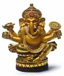 Ganesha - online - shutterstock_64217194 Ganesha - online - shutterstock_64217194