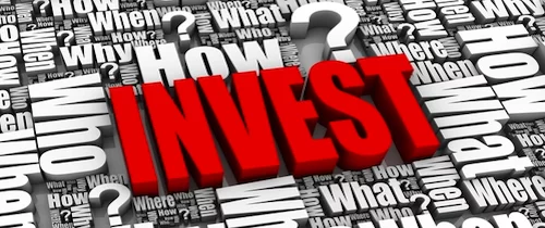 Invest-Fragezeichen Invest-Fragezeichen