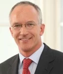 Joerg-Autschbach-DCM Jörg Autschbach, DCM
