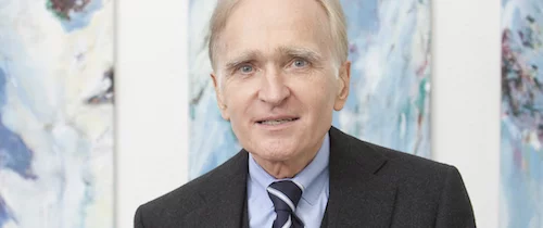Klaus J Koehler Klaus J Koehler