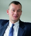 Online-axel stiehler Axel Stiehler, Aquila Capital