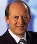 Peter-Haueisen-Allianz Peter Haueisen, Allianz