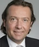 einar-skjerven-industrifinans-online Einar Skjerven, Geschäftsführer Industrifinans