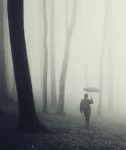 trübe-stimmung-online