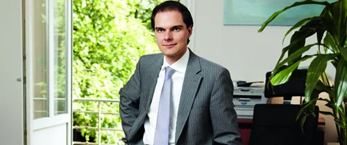Mirko Theine, Versicherungsvertragsgesetz Mirko Theine, Versicherungsvertragsgesetz