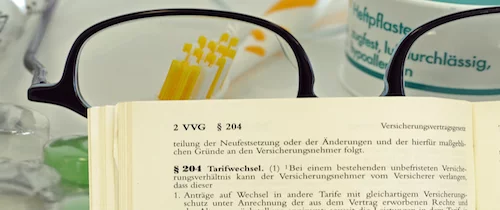 BDV_PKV-Wechsel_Top-Teaser BDV_PKV-Wechsel_Top-Teaser