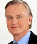 Bouwfonds-michael-haupt Michael Haupt