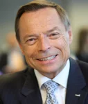 Fischer, Dr. Peter - Gamax - online Dr. Peter Fischer, Gamax