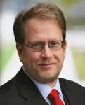 Jens Wieland_W&W Jens Wieland