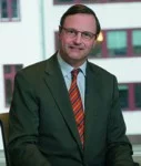 Peter_Wesselhoeft_VDVM_online Peter Wesselhoeft, VDVM
