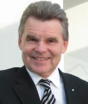 Wulff-Aengevelt-Aengevelt