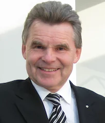 Wulff-Aengevelt-Aengevelt