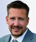Alexander Nothegger_Premicon_online Alexander Nothegger, Vorstand der Premicon AG