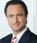 Christian-Oscar-Geyer-online Christian-Oscar Geyer
