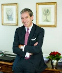 Christian-Völkers-Engel-Völkers-Immobilien Christian Völkers, Engel & Völkers