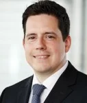 Dr.-Peter-Lesniczak-Dr. Peters-online Dr. Peter Lesniczak