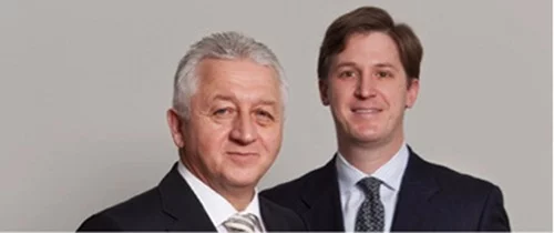 Finanzvertrieb Aragon Finanzvertrieb Aragon