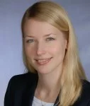 Hummel, Anna Corinna - Fidelity online Anna Corinna Hummel, Fidelity