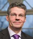 Jürgen Evers_Rechtsanwalt