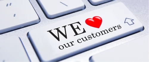 Loyalitätsmarketing Loyalitätsmarketing